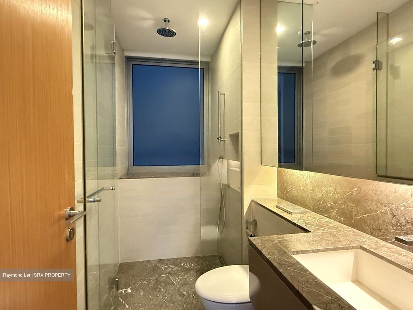 Hilltops (D9), Condominium #482289971